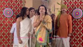 Mahaprabhu Shree Chaitanya S01E634 13th March 2019 Full Episode