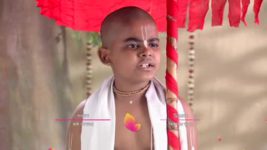 Mahaprabhu Shree Chaitanya S01E635 15th March 2019 Full Episode