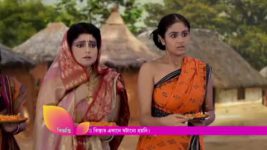 Mahaprabhu Shree Chaitanya S01E636 16th March 2019 Full Episode