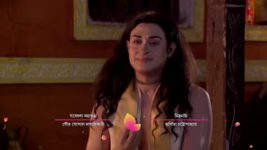 Mahaprabhu Shree Chaitanya S01E639 20th March 2019 Full Episode