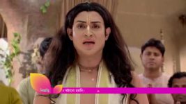 Mahaprabhu Shree Chaitanya S01E640 21st March 2019 Full Episode