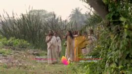 Mahaprabhu Shree Chaitanya S01E641 22nd March 2019 Full Episode