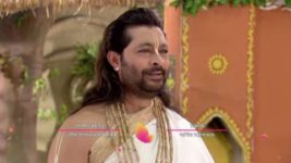 Mahaprabhu Shree Chaitanya S01E642 23rd March 2019 Full Episode