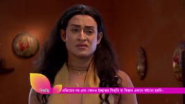 Mahaprabhu Shree Chaitanya S01E643 25th March 2019 Full Episode