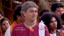 Mahaprabhu Shree Chaitanya S01E644 26th March 2019 Full Episode