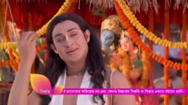 Mahaprabhu Shree Chaitanya S01E645 27th March 2019 Full Episode