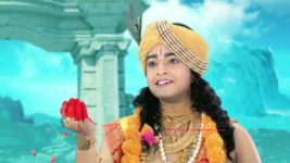 Mahaprabhu Shree Chaitanya S01E646 28th March 2019 Full Episode