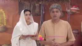 Mahaprabhu Shree Chaitanya S01E647 29th March 2019 Full Episode