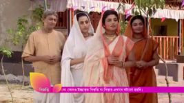 Mahaprabhu Shree Chaitanya S01E648 30th March 2019 Full Episode