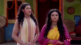 Mahaprabhu Shree Chaitanya S01E649 1st April 2019 Full Episode