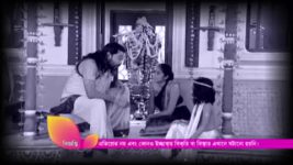 Mahaprabhu Shree Chaitanya S01E65 14th July 2017 Full Episode