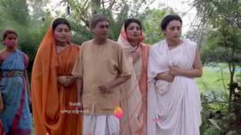 Mahaprabhu Shree Chaitanya S01E650 2nd April 2019 Full Episode