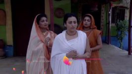 Mahaprabhu Shree Chaitanya S01E651 3rd April 2019 Full Episode