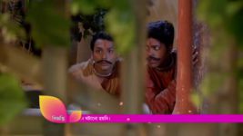 Mahaprabhu Shree Chaitanya S01E656 9th April 2019 Full Episode