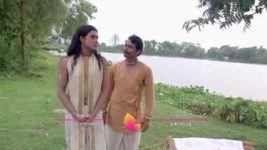 Mahaprabhu Shree Chaitanya S01E657 10th April 2019 Full Episode