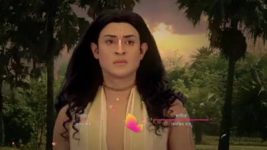 Mahaprabhu Shree Chaitanya S01E658 11th April 2019 Full Episode