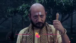 Mahaprabhu Shree Chaitanya S01E659 12th April 2019 Full Episode