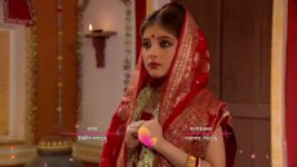Mahaprabhu Shree Chaitanya S01E66 15th July 2017 Full Episode