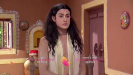 Mahaprabhu Shree Chaitanya S01E660 13th April 2019 Full Episode