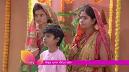 Mahaprabhu Shree Chaitanya S01E662 16th April 2019 Full Episode