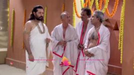 Mahaprabhu Shree Chaitanya S01E663 17th April 2019 Full Episode