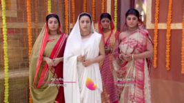 Mahaprabhu Shree Chaitanya S01E664 18th April 2019 Full Episode