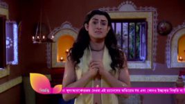 Mahaprabhu Shree Chaitanya S01E666 20th April 2019 Full Episode