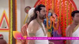 Mahaprabhu Shree Chaitanya S01E667 22nd April 2019 Full Episode