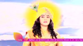 Mahaprabhu Shree Chaitanya S01E669 24th April 2019 Full Episode