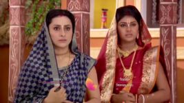 Mahaprabhu Shree Chaitanya S01E67 18th July 2017 Full Episode