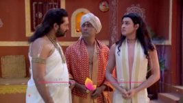 Mahaprabhu Shree Chaitanya S01E670 25th April 2019 Full Episode