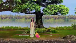 Mahaprabhu Shree Chaitanya S01E673 29th April 2019 Full Episode