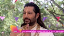 Mahaprabhu Shree Chaitanya S01E674 30th April 2019 Full Episode