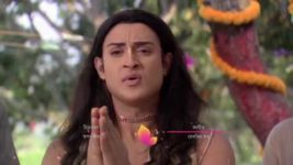 Mahaprabhu Shree Chaitanya S01E675 1st May 2019 Full Episode