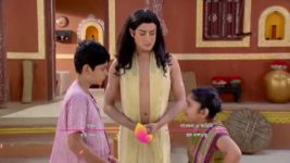 Mahaprabhu Shree Chaitanya S01E676 2nd May 2019 Full Episode