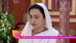 Mahaprabhu Shree Chaitanya S01E677 3rd May 2019 Full Episode