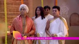 Mahaprabhu Shree Chaitanya S01E678 4th May 2019 Full Episode