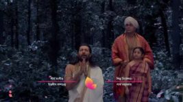 Mahaprabhu Shree Chaitanya S01E679 6th May 2019 Full Episode