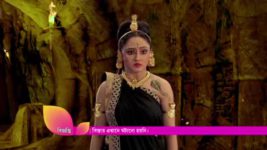 Mahaprabhu Shree Chaitanya S01E680 7th May 2019 Full Episode