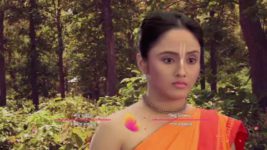 Mahaprabhu Shree Chaitanya S01E681 8th May 2019 Full Episode