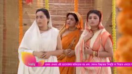 Mahaprabhu Shree Chaitanya S01E682 9th May 2019 Full Episode