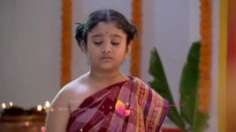 Mahaprabhu Shree Chaitanya S01E686 14th May 2019 Full Episode