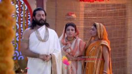 Mahaprabhu Shree Chaitanya S01E687 15th May 2019 Full Episode