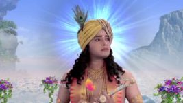 Mahaprabhu Shree Chaitanya S01E688 16th May 2019 Full Episode