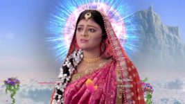 Mahaprabhu Shree Chaitanya S01E689 17th May 2019 Full Episode