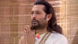 Mahaprabhu Shree Chaitanya S01E690 18th May 2019 Full Episode