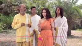 Mahaprabhu Shree Chaitanya S01E691 20th May 2019 Full Episode