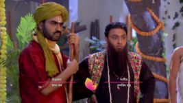 Mahaprabhu Shree Chaitanya S01E694 23rd May 2019 Full Episode