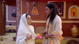 Mahaprabhu Shree Chaitanya S01E696 25th May 2019 Full Episode