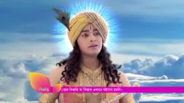 Mahaprabhu Shree Chaitanya S01E697 27th May 2019 Full Episode